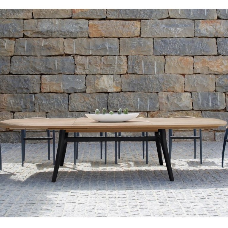 Collezione Zizid Royal Botania