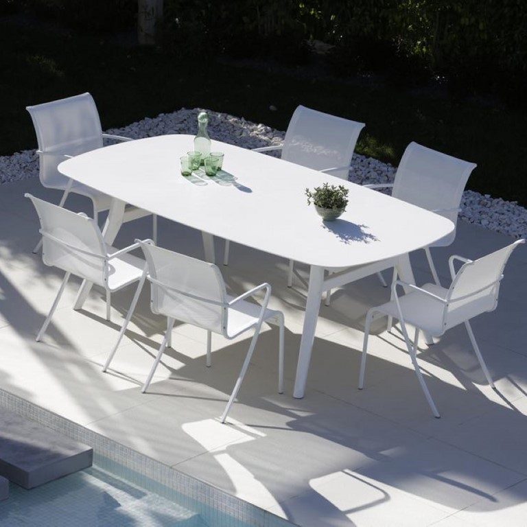 Collezione Zizid Royal Botania