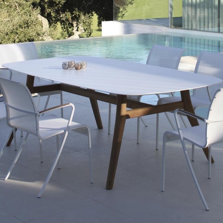 Collezione Zizid Royal Botania