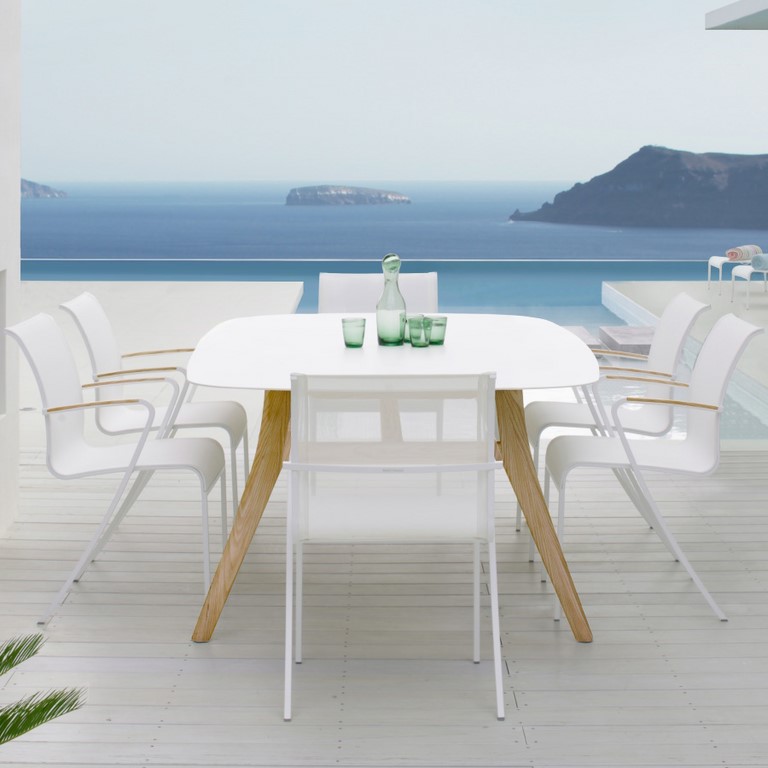 Collezione Zizid Royal Botania