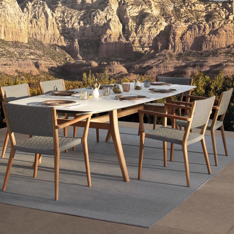 Collezione Zizid Royal Botania