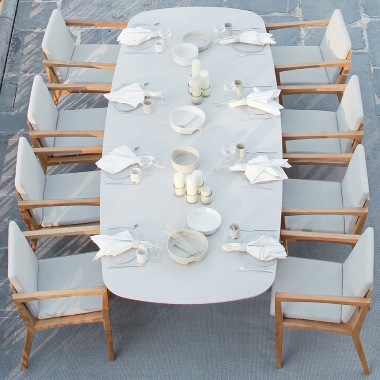 Collezione Zizid Royal Botania