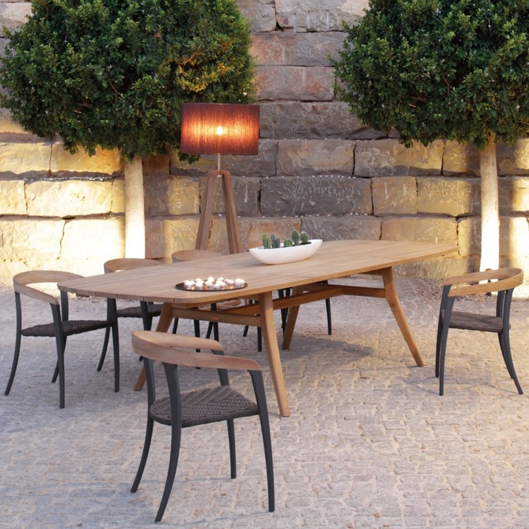 Collezione Zizid Royal Botania