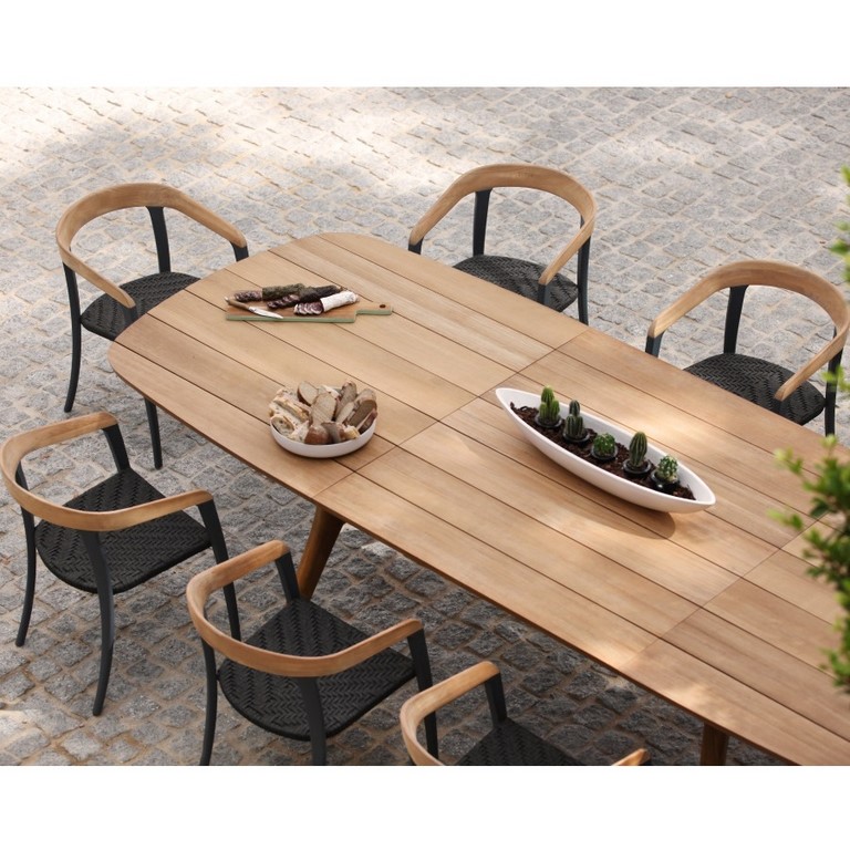 Collezione Zizid Royal Botania