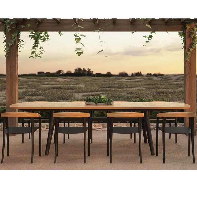 Collezione Zizid Royal Botania