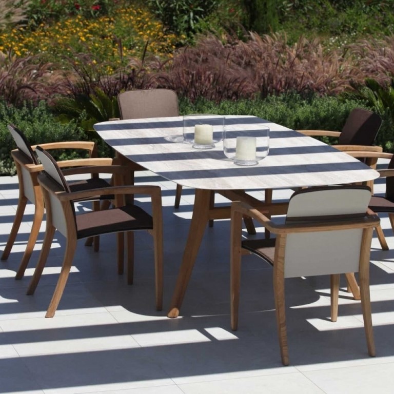 Collezione Zizid Royal Botania