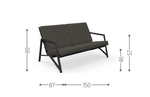 scheda tecnica
