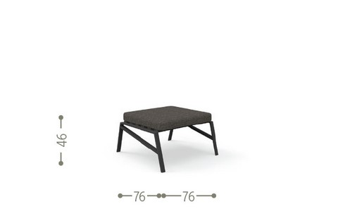 scheda tecnica