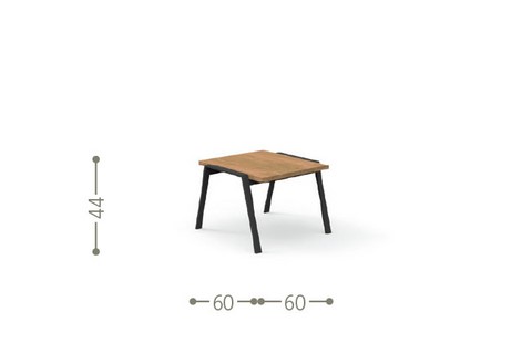 scheda tecnica