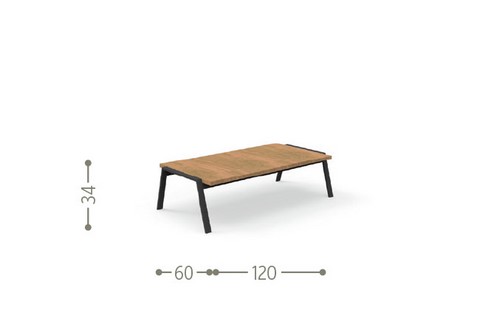 scheda tecnica