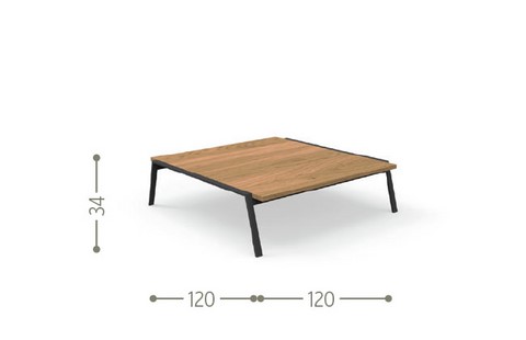 scheda tecnica