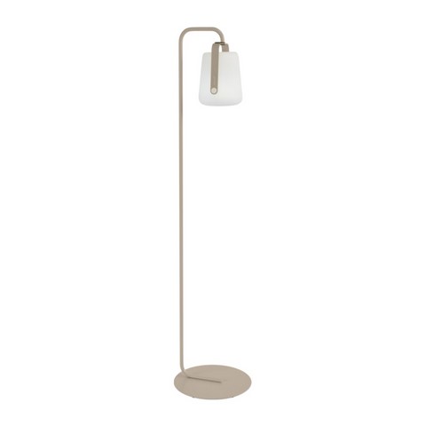 Lampada Balad Fermob H. 25