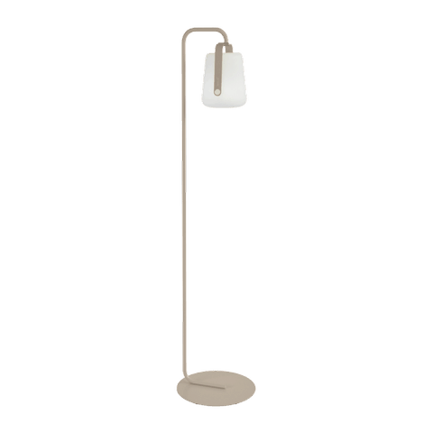 Lampada Balad Fermob H. 25