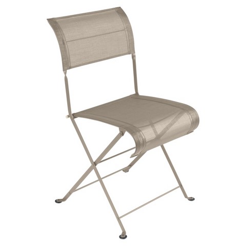 Sedia Dune Fermob