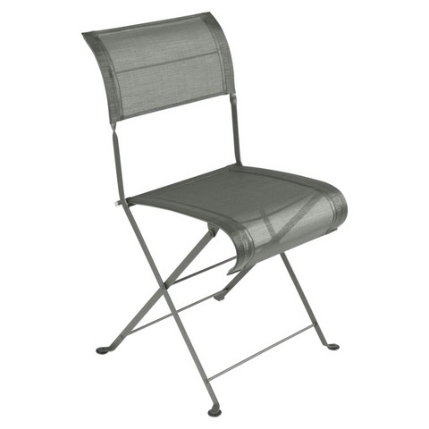 Sedia Dune Fermob