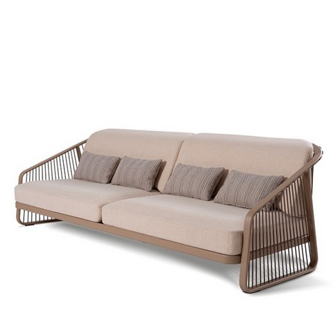 SALLY CORO DIVANO 250