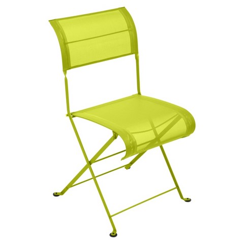 Sedia Dune Fermob