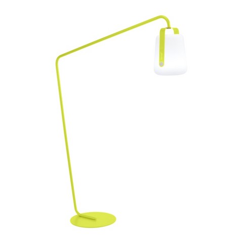 Lampada Balade Fermob cm. 38