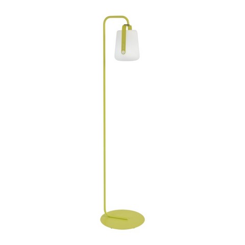 Lampada Balad Fermob H. 25
