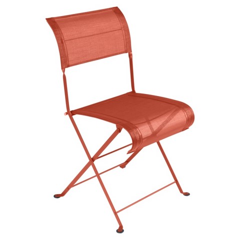 Sedia Dune Fermob