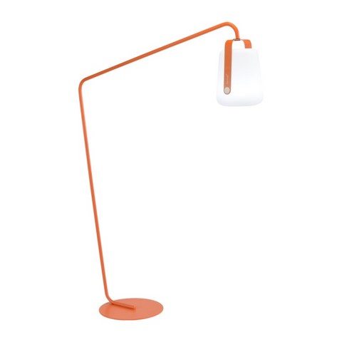 Lampada Balade Fermob cm. 38