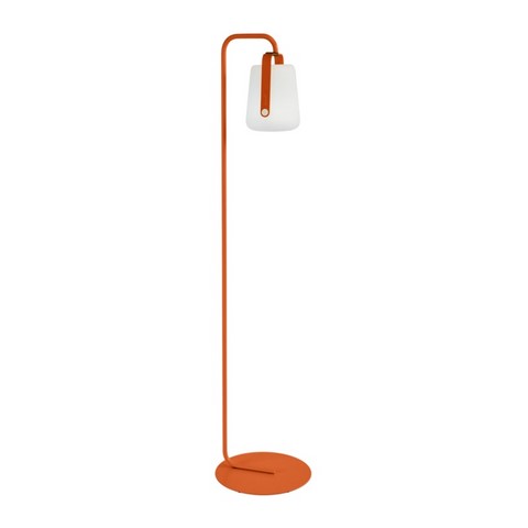 Lampada Balad Fermob H. 25