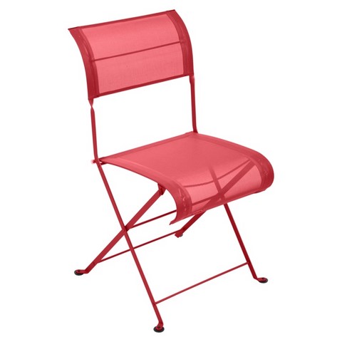 Sedia Dune Fermob