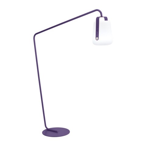 Lampada Balade Fermob cm. 38