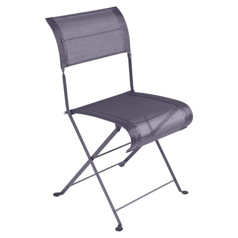 Sedia Dune Fermob