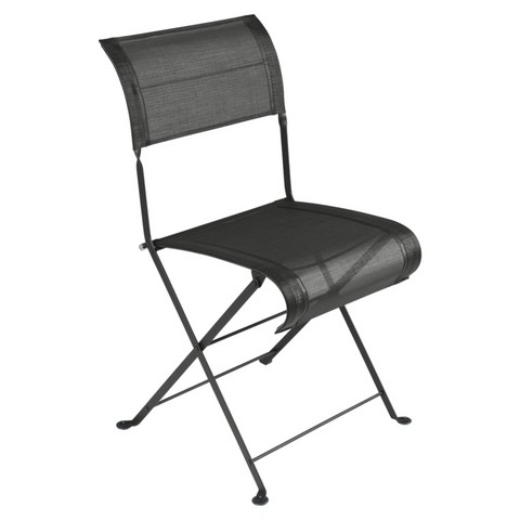 Sedia Dune Fermob