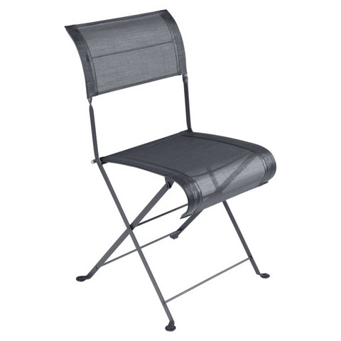 Sedia Dune Fermob
