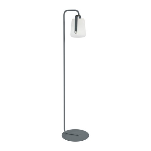 Lampada Balad Fermob H. 25