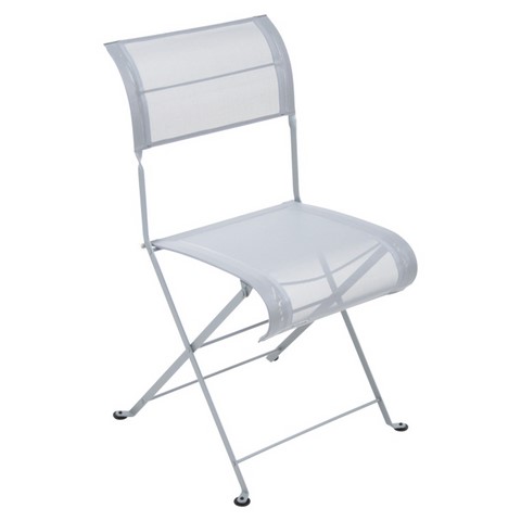 Sedia Dune Fermob