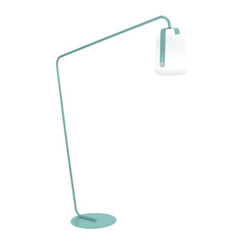 Lampada Balade Fermob cm. 38