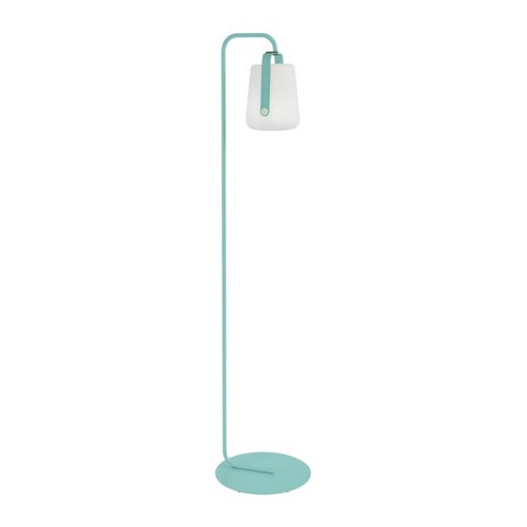 Lampada Balad Fermob H. 25
