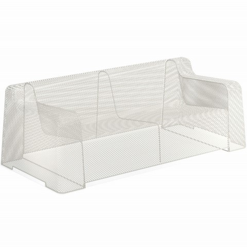 divano salotto ivy emu