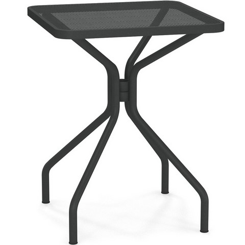 Tavolo Cambi Emu 60x60