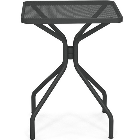 Tavolo Cambi Emu 60x60