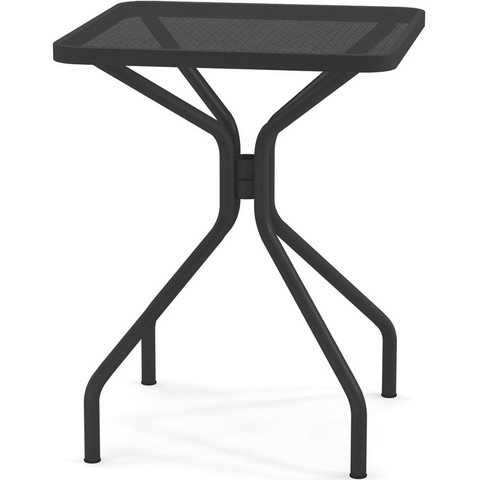 Tavolo Cambi Emu 60x60