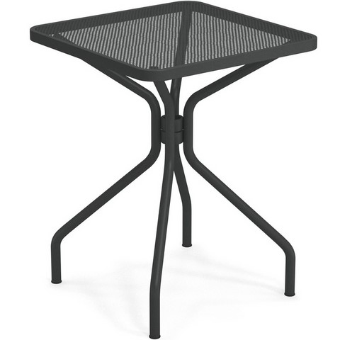 Tavolo Cambi Emu 60x60