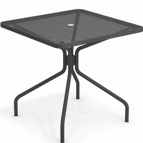 Tavolo Cambi Emu 80x80