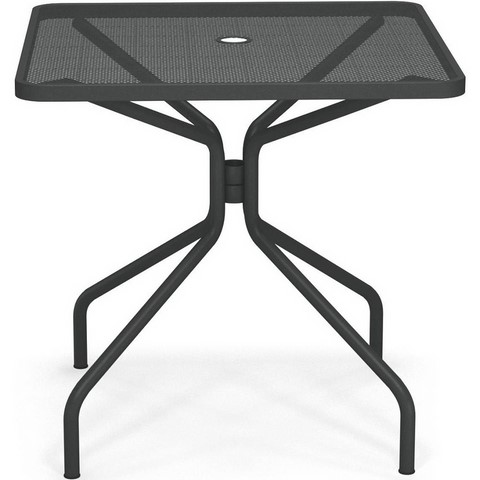 Tavolo Cambi Emu 80x80
