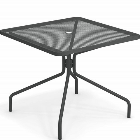 Tavolo Cambi Emu 90x90