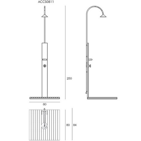 Scheda Tecnica