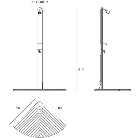 Scheda Tecnica
