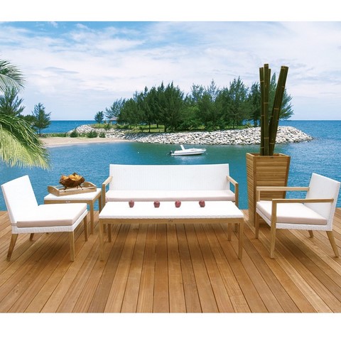 COLLEZIONE FIJI