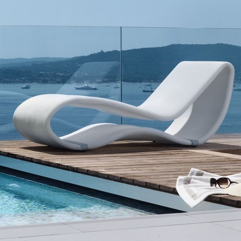 Collezione Breeze e Breeze 2.0 Talenti