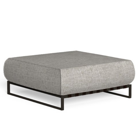 POUF SALOTTO CASILDA TALENTI
