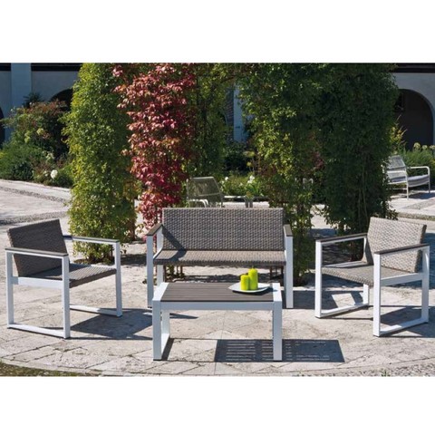 salotto gpb