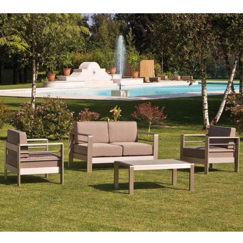salotto gpb cassia
